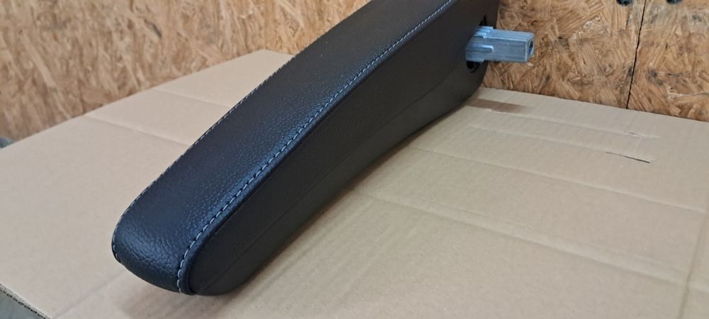 Підлокітник Подлокотнік Mercedes Vito W 447 Tourer V клас Sprinter