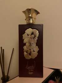 Ansaam Gold Lattafa perfumy arabskie