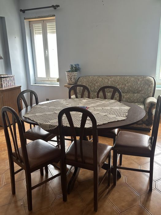 Vendo movies de quarto