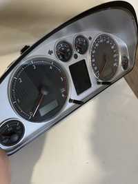Licznik zegary VW Sharan Seat alhambra 7M3.920.840Q