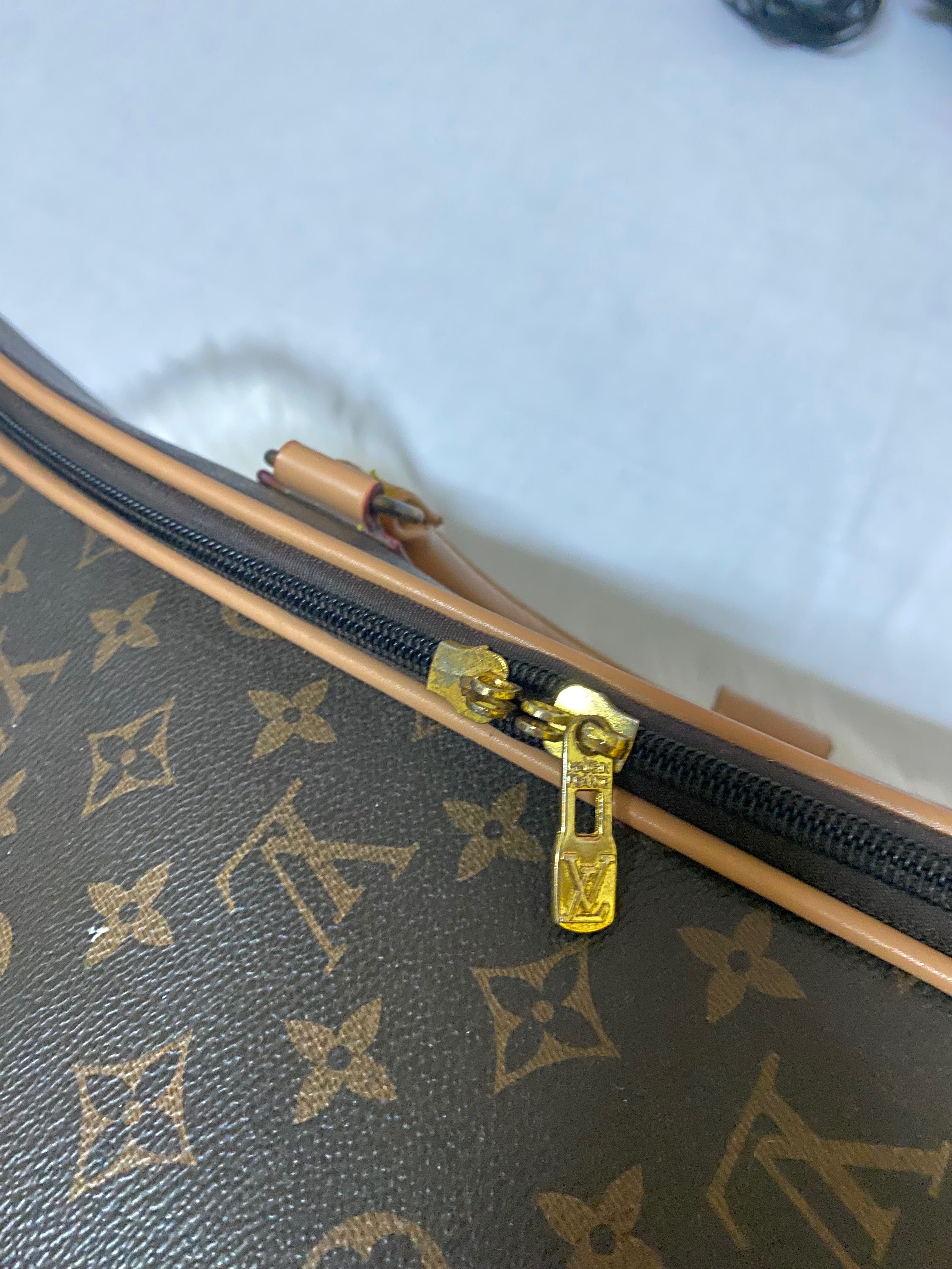 Mala louis vuitton