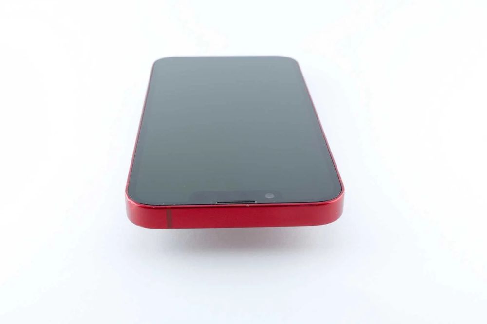 Iphone 13 mini 256. Новий акумулятор гарний стан!