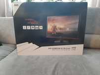Monitor AOC G2460VQ6