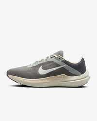 Кроссовки Nike Air Winflo 10 Quest Pegasus Оригинал! (FN7499-029)