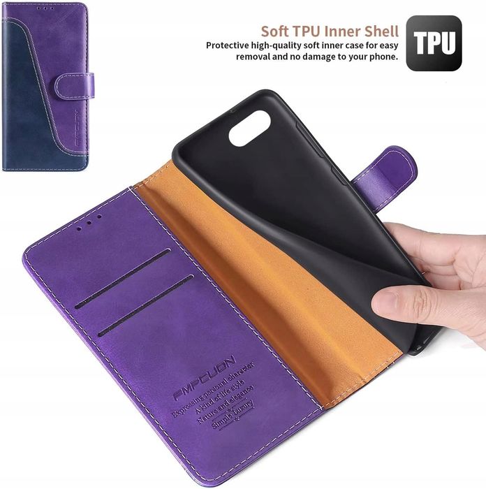 etui do nokia g300