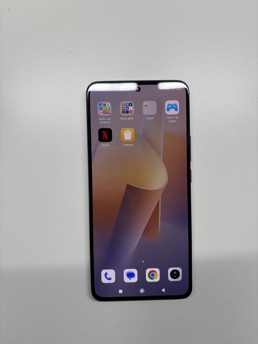 Xiaomi 12T Excelente Estado