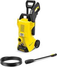 Karcher K 3 Power Control Myjka Ciśnieniowa 120 bar 1600 W