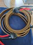 Wireword Gold Eclipse 5.2 2,5m