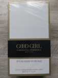 Carolina Herrera Good Girl Legere 80 мл. Гуд Герл 80 мл.
