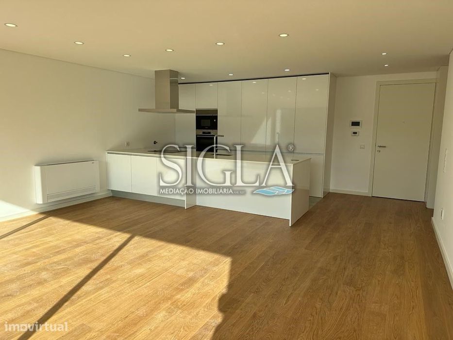 T1 no Centro de Gaia