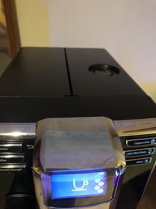 Продається кавомашина Philips EP5360/10