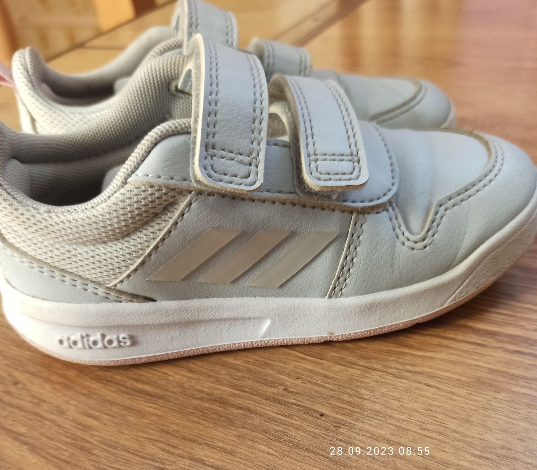 Buty Sportowe Adidas 26