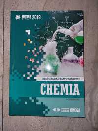 Omega chemia zbiór zadań matura