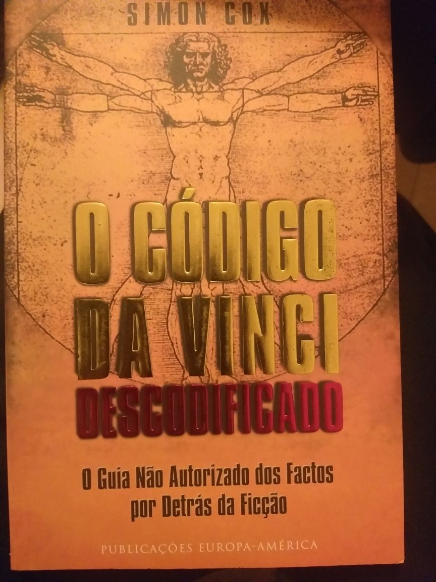 Vários livros. Novos ou em muito bom estado.