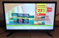 Telewizor Dyon Live 22 Pro LED 22'' Full HD DVBT2