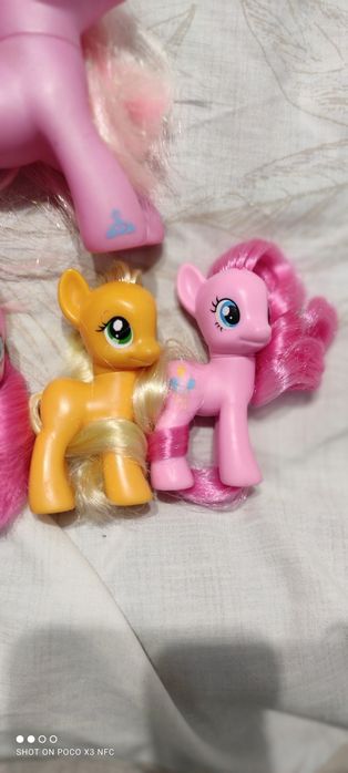 My little pony/ май літл поні фигурки дораблс monster high куклы