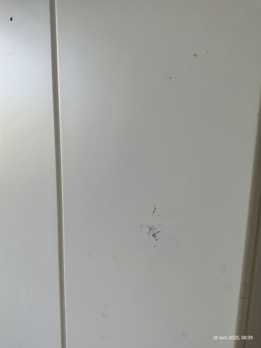 Zestaw mebli  Godishus z IKEA