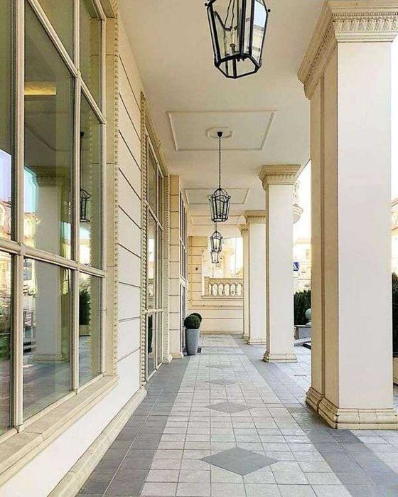 БЕЗ % 3К Печерськ вул.Новоселецька,10 Центр