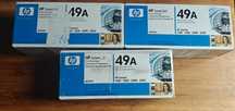Картридж HP Q5949A