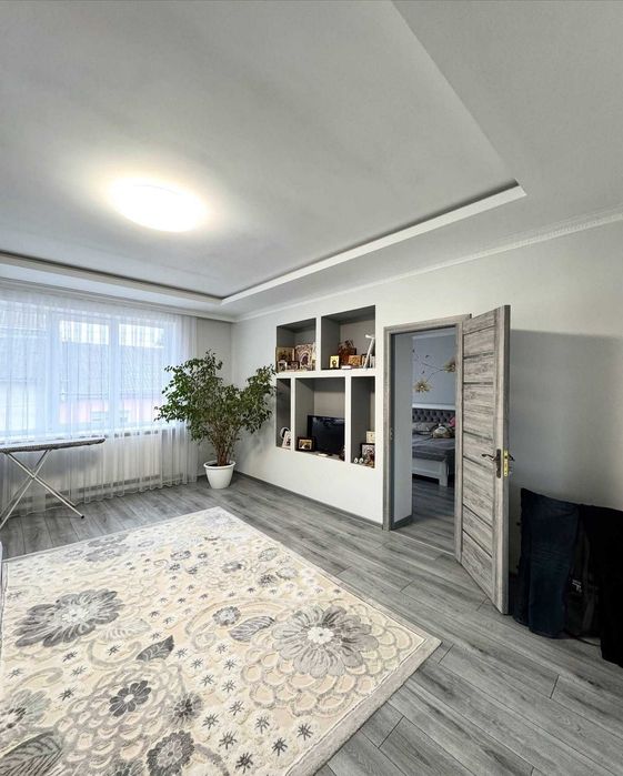 Ексклюзив від DOM-X продається будинок в центрі міста