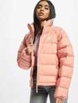 Пуховик  adidas Helionic  Relaxed  Fit оригінал M, L