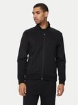 Світшот BOSS Skaz 1 50510349 Regular Fit