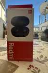 Xiaomi Auriculares Fones Airdots2 Novos IOS/Android