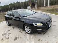 Volvo V 60 D 3 2.0 150km