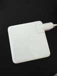 Ładowarka MacBook 87W 87