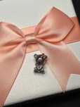 Zawieszka Charm’s