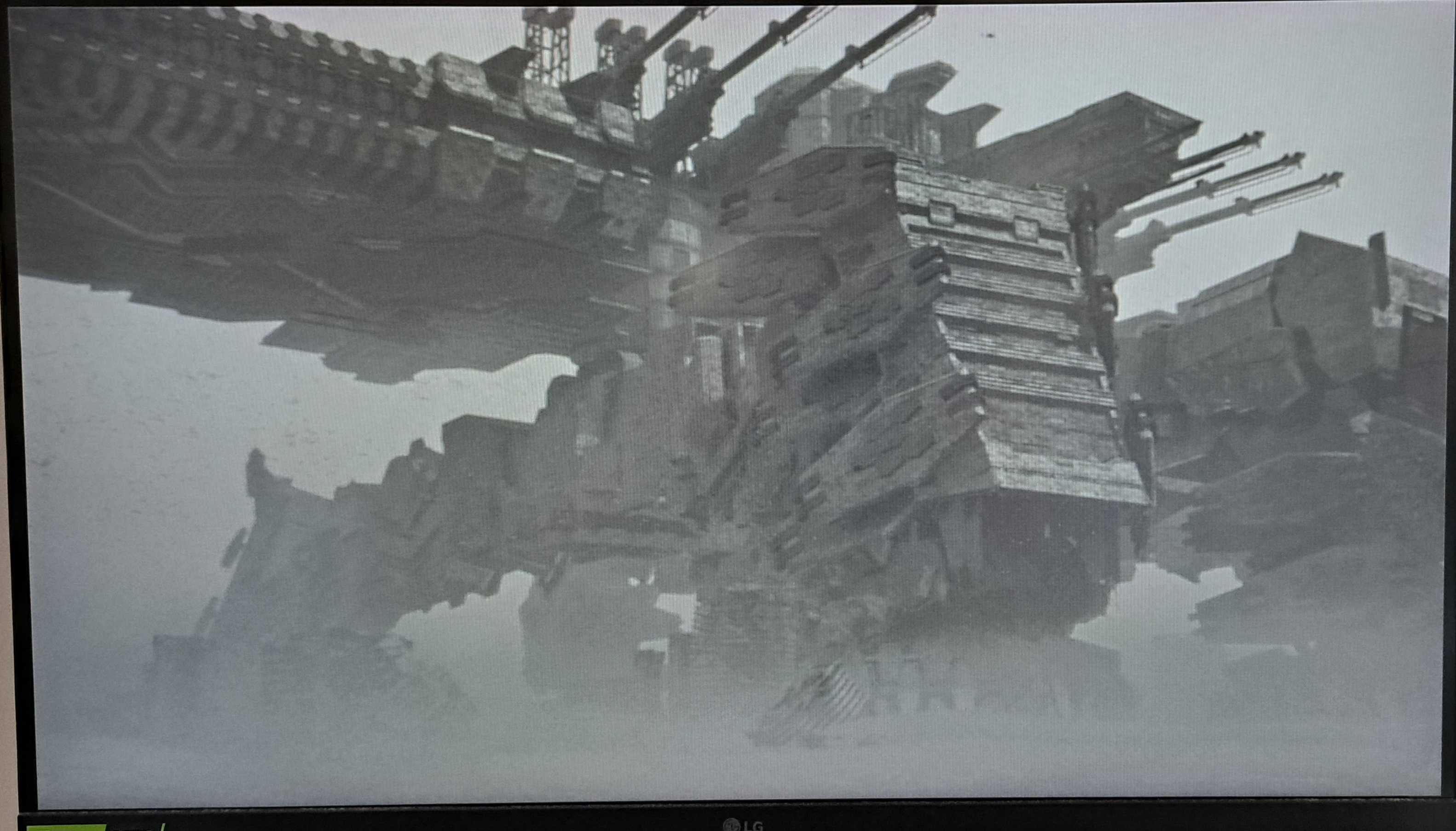 Gra Armored Core: For Answer, FromSoftware, PS3, import Japonia