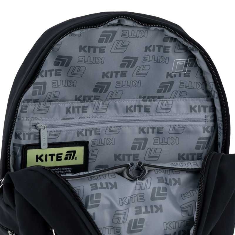 Рюкзак Kite Education K24-1020