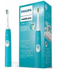 Philips Sonicare ProtectiveClean 4300 HX6802/28