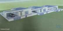Terreno em Lamas e Cercal de 400,00 m2