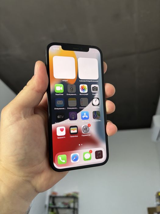Apple iphone 12 64 gb neverlock айфон