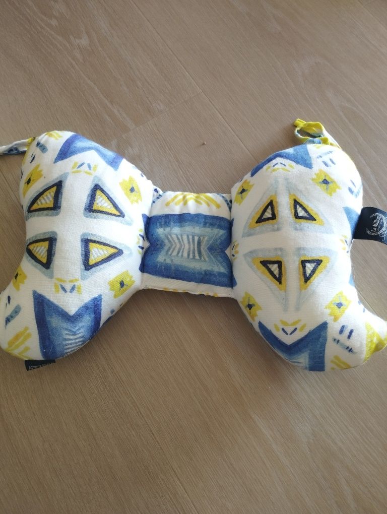 Poduszka Motylek La Millou