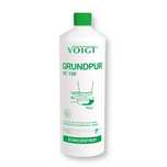 voigt grundpur vc150 1l silnie zabrudzone powierzc
