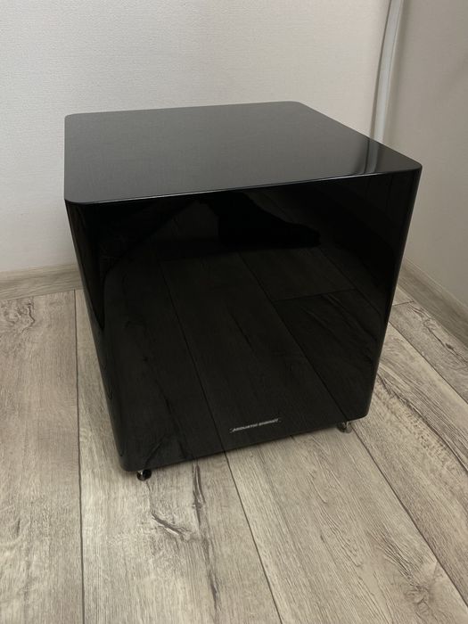 Сабвуфер Acoustic Energy AE308