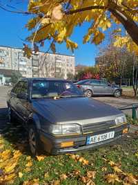 Мазда 323, Mazda 323