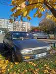 Мазда 323, Mazda 323