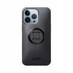 Plecki SP Connect Apple iPhone 13 pro  Max  Nowe