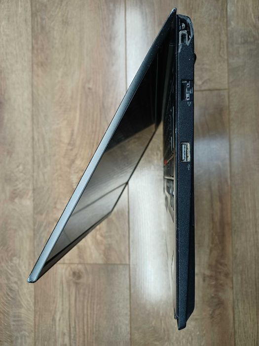 Ноутбук Lenovo ThinkPad E14 Gen 2