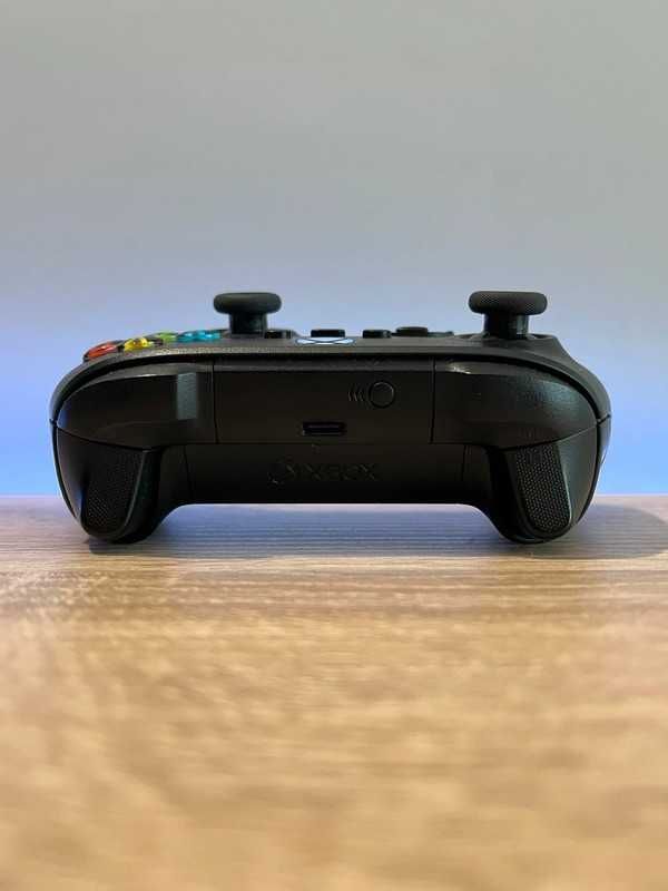 Oryginalny Pad Xbox Series X/S/PC Bezprzewodowy