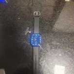 Okazja! Nowy Zaawansowany Smartwatch - Twój Towarzysz!