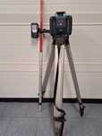 Niwelator Laserowy Bosch GRL 400H