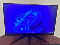 Монітор 23.8" MSI Optix G241 (бу)