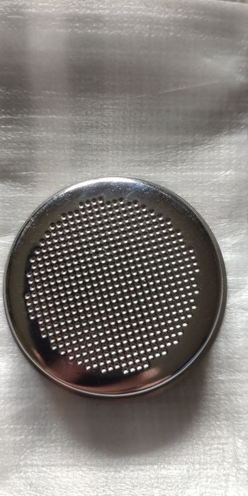 Filtro Café 1 Dose Universal