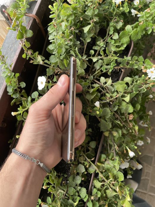 Iphone 11 pro 64 gb неверлок