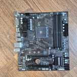 Płyta główna Gigabyte AB-350M