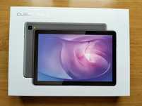 Tablet Cubot Tab 10 (z LTE)